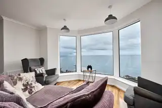 12 Atlantic ViewImage 11
