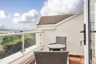 12 Atlantic ViewImage 23