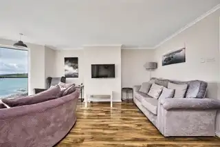 12 Atlantic ViewImage 9