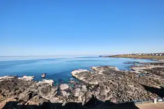 12 Atlantic ViewImage 34