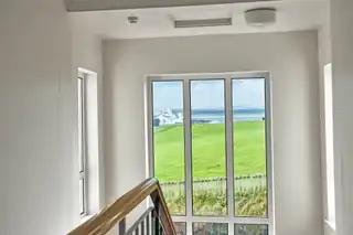 12 Atlantic ViewImage 20