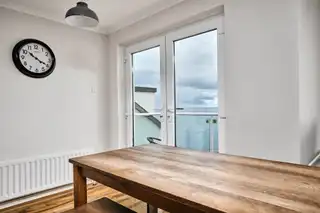 12 Atlantic ViewImage 8