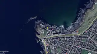 12 Atlantic ViewImage 38