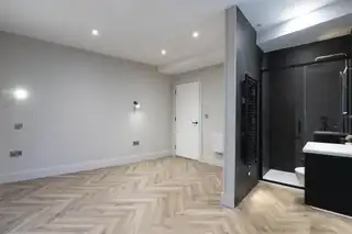 Apt 3, 37 WestImage 17
