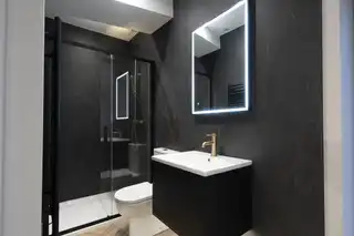Apt 3, 37 WestImage 16