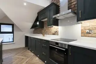Apt 3, 37 WestImage 7