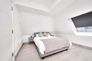 65 Prospect RoadImage 38