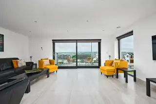 65 Prospect RoadImage 25