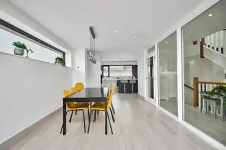 65 Prospect RoadImage 24
