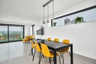 65 Prospect RoadImage 21