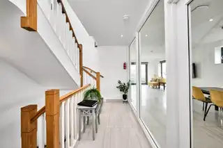 65 Prospect RoadImage 15