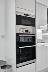 65 Prospect RoadImage 22