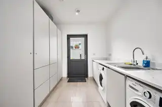 65 Prospect RoadImage 13