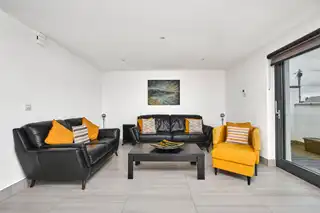 65 Prospect RoadImage 26