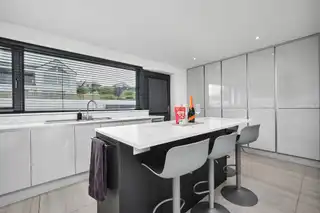 65 Prospect RoadImage 16
