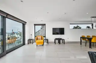 65 Prospect RoadImage 28