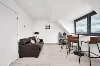 65 Prospect RoadImage 35