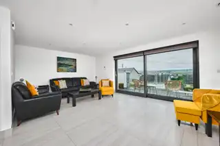 65 Prospect RoadImage 29