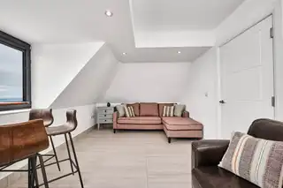 65 Prospect RoadImage 36