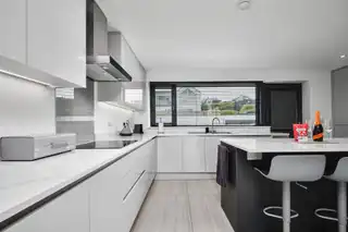 65 Prospect RoadImage 17