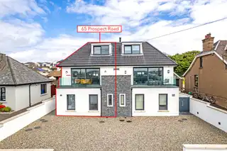 Image 1 for 65 Prospect Road