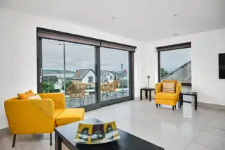 65 Prospect RoadImage 27