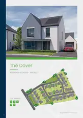 Site 21, Ballywillin GardensImage 2
