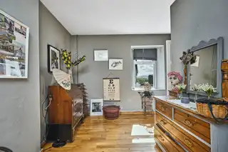 64A Whitepark RoadImage 28