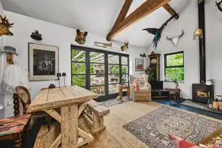 64A Whitepark RoadImage 19