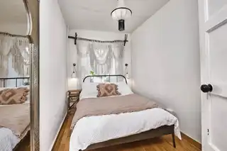 64A Whitepark RoadImage 30