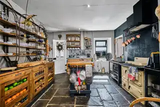 64A Whitepark RoadImage 7