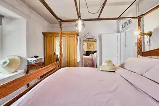 64A Whitepark RoadImage 26
