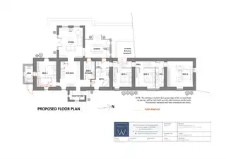 64A Whitepark RoadImage 33