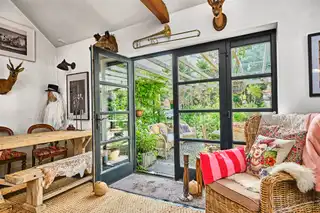 64A Whitepark RoadImage 16