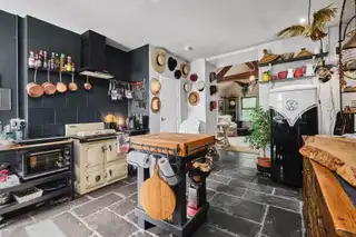 64A Whitepark RoadImage 6