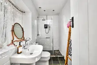 64A Whitepark RoadImage 31