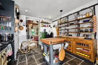 64A Whitepark RoadImage 5