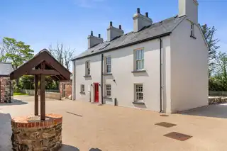 The Farmhouse 6 Corrstown LaneImage 37