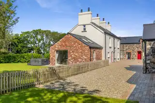 The Farmhouse 6 Corrstown LaneImage 36