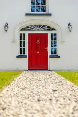 The Farmhouse 6 Corrstown LaneImage 4