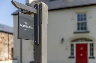 The Farmhouse 6 Corrstown LaneImage 42