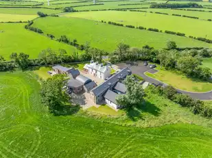 The Farmhouse 6 Corrstown LaneImage 50
