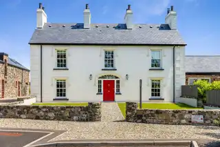 The Farmhouse 6 Corrstown LaneImage 3