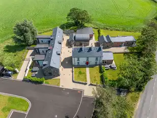The Farmhouse 6 Corrstown LaneImage 46