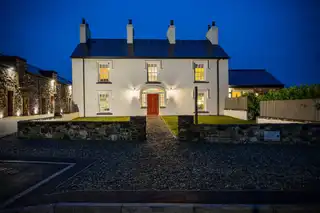The Farmhouse 6 Corrstown LaneImage 2