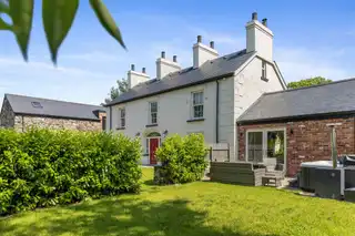The Farmhouse 6 Corrstown LaneImage 39