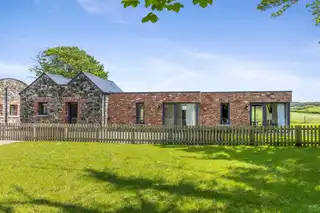 The Byre 5 Corrstown LaneImage 41