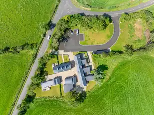 The Byre 5 Corrstown LaneImage 50