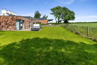 The Byre 5 Corrstown LaneImage 35