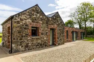 The Byre 5 Corrstown LaneImage 2